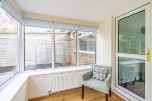Images for Hotham Avenue, York