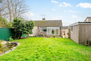 Images for Hotham Avenue, York
