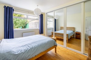 Images for Hotham Avenue, York
