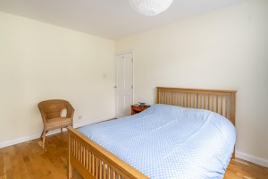 Images for Hotham Avenue, York