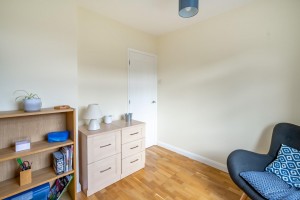 Images for Hotham Avenue, York