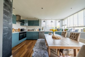 Images for Moor Way, Huntington, York