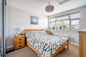 Images for Moor Way, Huntington, York