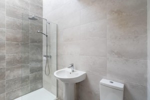 Images for Moor Way, Huntington, York
