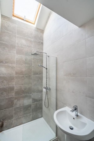 Images for Moor Way, Huntington, York