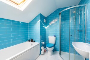 Images for Moor Way, Huntington, York