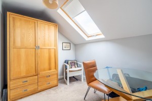 Images for Moor Way, Huntington, York