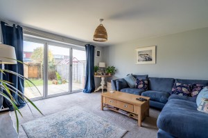 Images for Moor Way, Huntington, York