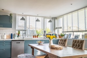 Images for Moor Way, Huntington, York