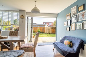 Images for Moor Way, Huntington, York