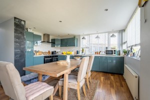 Images for Moor Way, Huntington, York