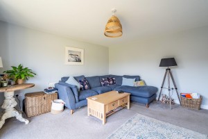 Images for Moor Way, Huntington, York
