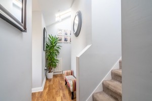 Images for Moor Way, Huntington, York