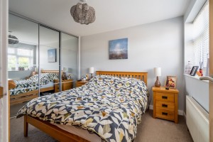 Images for Moor Way, Huntington, York