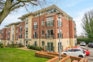 Images for Bishopthorpe Road, York
