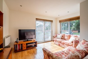 Images for Bishopthorpe Road, York