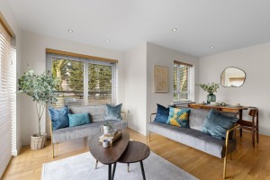 Images for Bishopthorpe Road, York