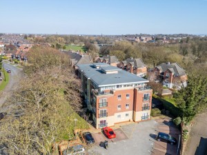 Images for Bishopthorpe Road, York