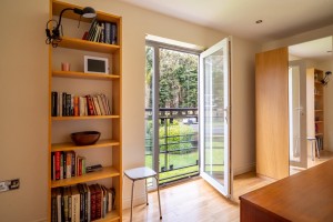 Images for Bishopthorpe Road, York
