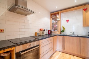 Images for Bishopthorpe Road, York