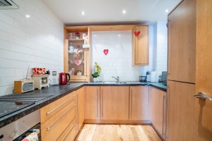 Images for Bishopthorpe Road, York