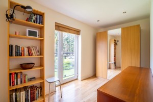 Images for Bishopthorpe Road, York