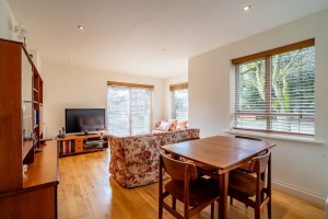 Images for Bishopthorpe Road, York