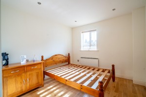 Images for Bishopthorpe Road, York