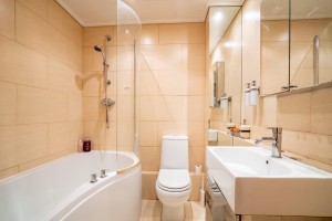Images for Bishopthorpe Road, York