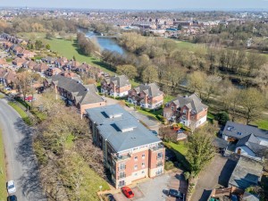Images for Bishopthorpe Road, York