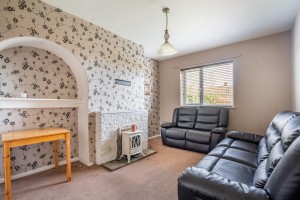 Images for Beckfield Lane, York
