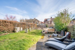 Images for Beckfield Lane, York