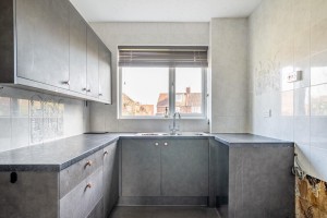 Images for Beckfield Lane, York