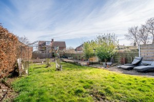Images for Beckfield Lane, York