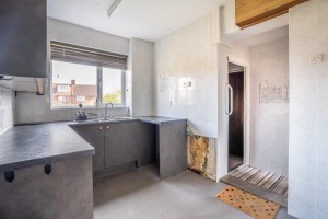 Images for Beckfield Lane, York