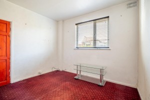 Images for Beckfield Lane, York