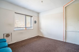 Images for Beckfield Lane, York