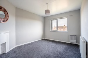 Images for Beckfield Lane, York