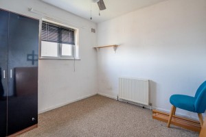 Images for Beckfield Lane, York