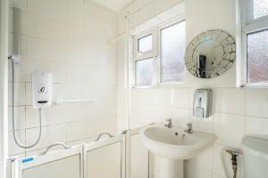 Images for Beckfield Lane, York