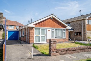 Images for Hull Road, York