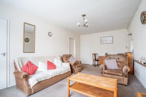 Images for Hull Road, York
