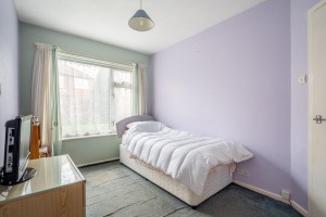 Images for Hull Road, York