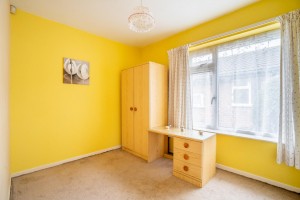Images for Hull Road, York