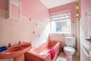Images for Hull Road, York
