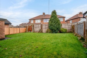 Images for Hull Road, York