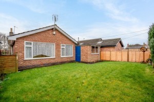 Images for Hull Road, York