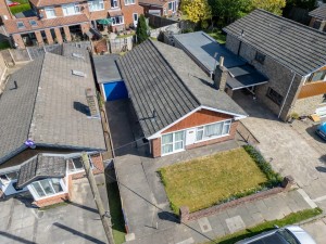 Images for Hull Road, York