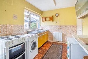 Images for Hull Road, York