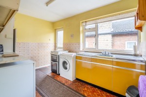 Images for Hull Road, York